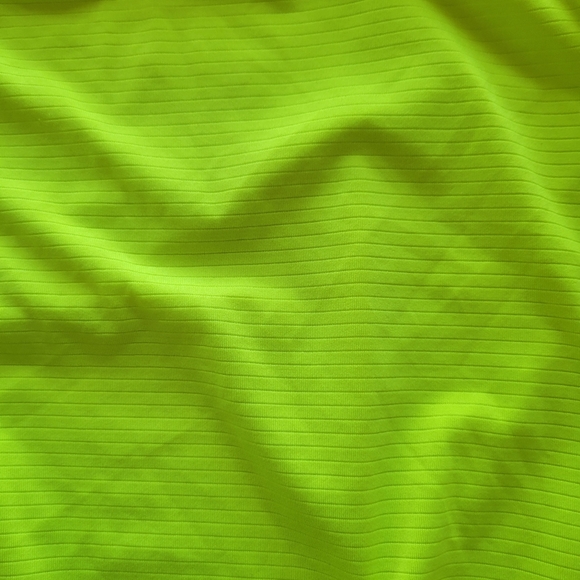 Old Navy active loose-fitting workout tank - Picture 5 of 5